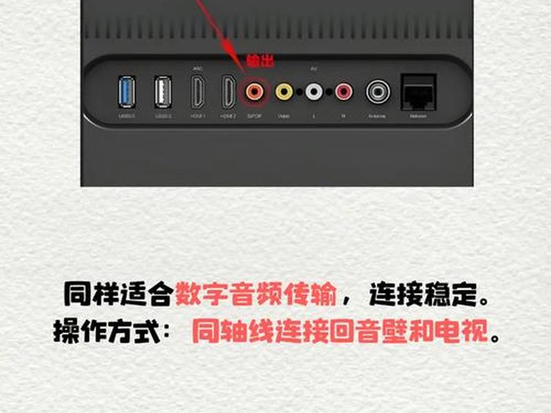 樱花映射端口;樱花映射本地端口 樱花映射端口;樱花映射本地端口