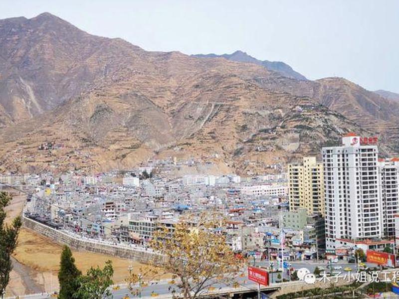 陇南建站平台,陇南2021年在建和拟建设项目 陇南建站平台,陇南2021年在建和拟建设项目