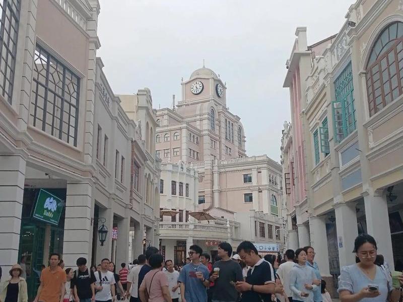 中山外贸一条街在哪里、中山外贸一条街在哪里啊 中山外贸一条街在哪里、中山外贸一条街在哪里啊