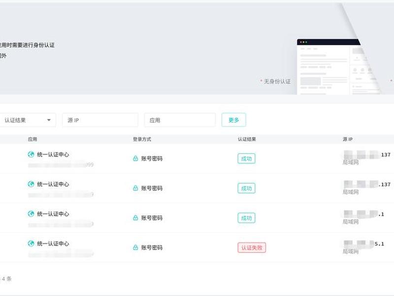 小白建站软件;小白建站软件是什么 小白建站软件;小白建站软件是什么