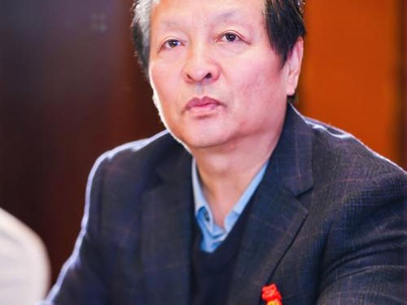 云东海建筑工程有限公司;云东海建筑工程有限公司叶锦华 云东海建筑工程有限公司;云东海建筑工程有限公司叶锦华