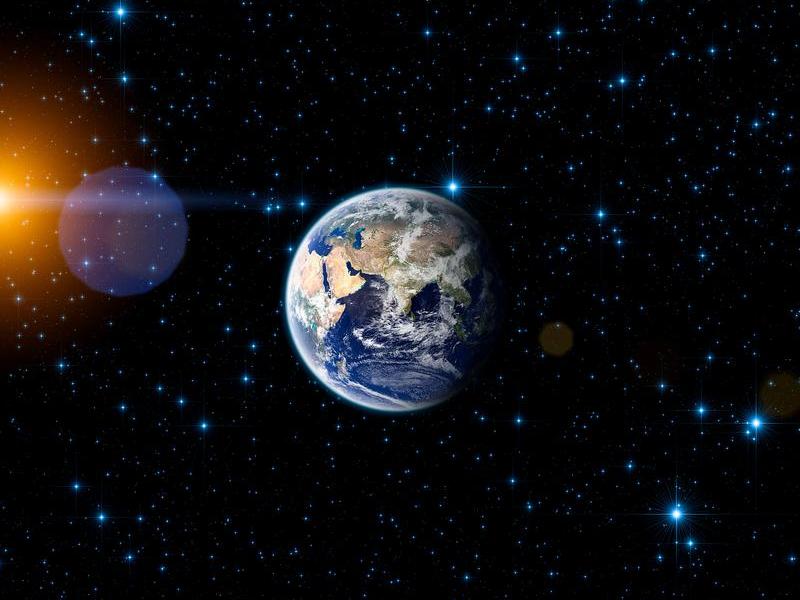 如何建造宇宙;如何建造宇宙星球 如何建造宇宙;如何建造宇宙星球