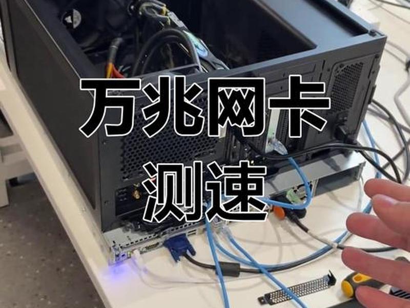 如何搭建群晖服务器,如何搭建群晖服务器ip 如何搭建群晖服务器,如何搭建群晖服务器ip