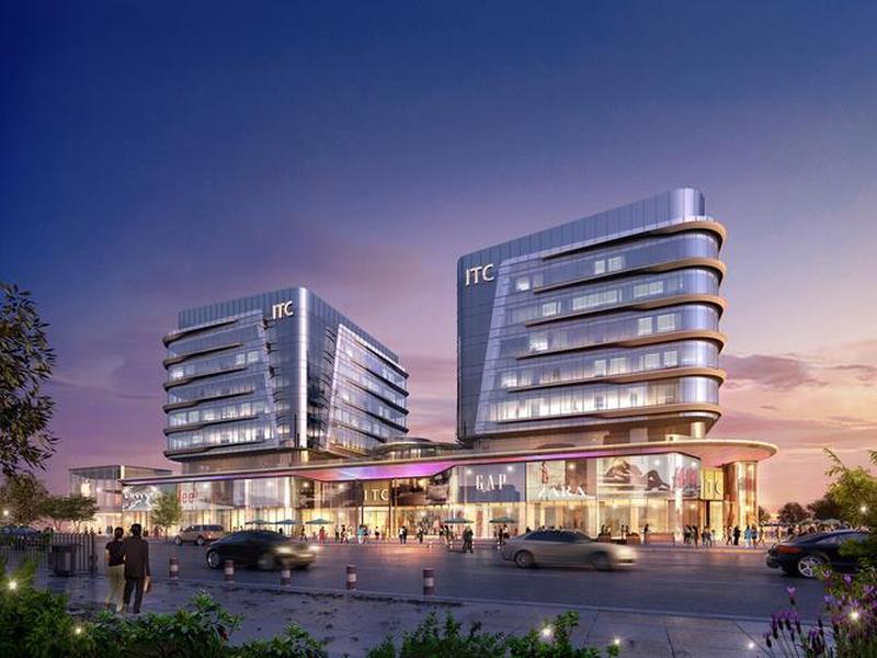 上海徐汇区外贸网站建设 - 上海徐汇区外贸网站建设项目 上海徐汇区外贸网站建设 - 上海徐汇区外贸网站建设项目