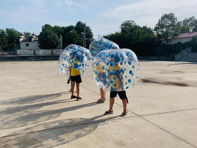 云翼飞航教学方案、翼云飞翔教育研学基地 云翼飞航教学方案、翼云飞翔教育研学基地