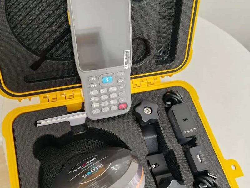 南方gps测量教程,南方gps测量仪使用教程 南方gps测量教程,南方gps测量仪使用教程