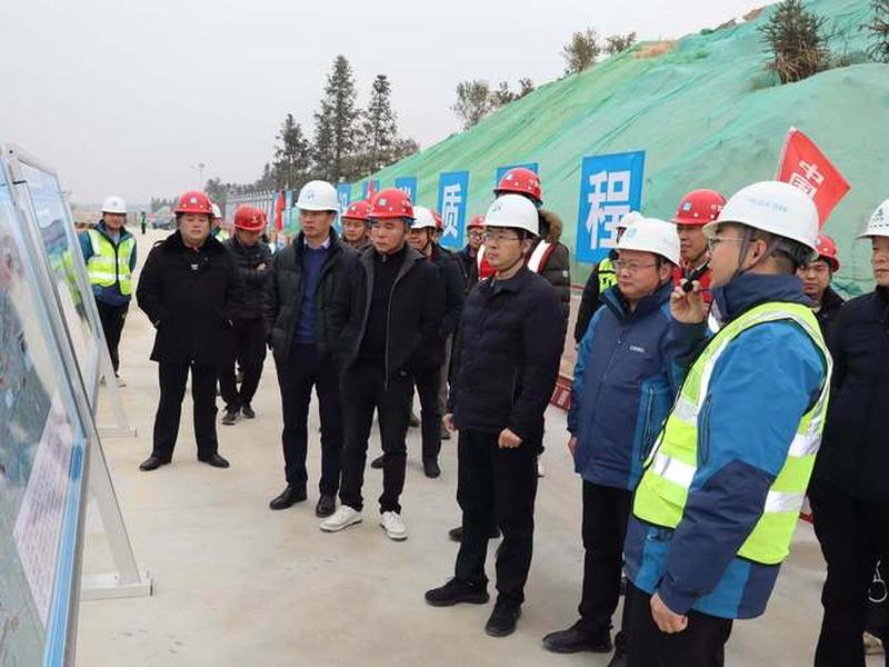 咸宁建设;咸宁市建设 咸宁建设;咸宁市建设