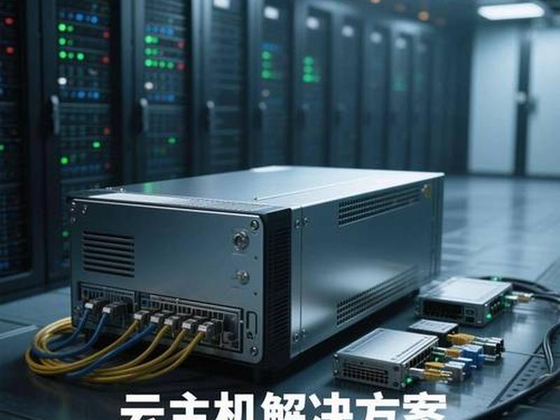 云主机搭建教程视频,云主机搭建教程视频大全 云主机搭建教程视频,云主机搭建教程视频大全
