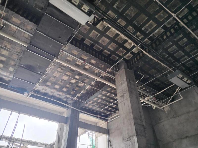 邢台模板怎么加固;模板加固的东西叫什么 邢台模板怎么加固;模板加固的东西叫什么