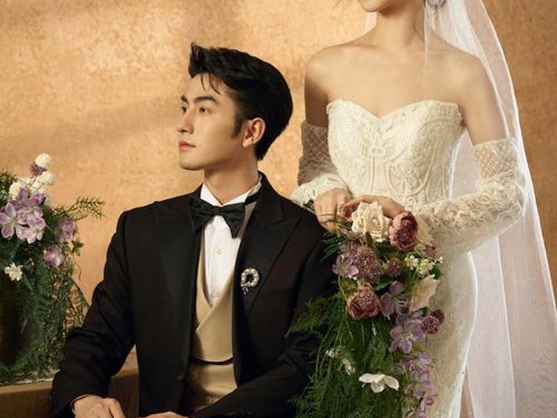 织梦婚纱摄影源码 织梦婚纱摄影源码在哪 织梦婚纱摄影源码 织梦婚纱摄影源码在哪
