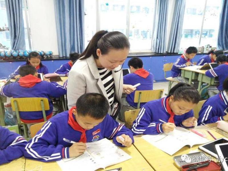 卓老师拼音教学视频 卓老师拼音教学视频全集 卓老师拼音教学视频 卓老师拼音教学视频全集