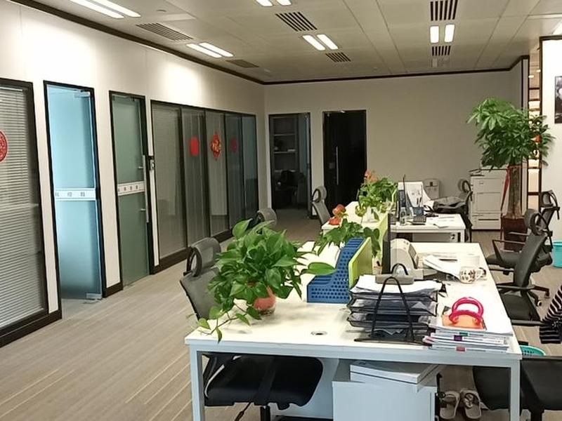 永和建设现在怎么样 - 永和建设现在怎么样了 永和建设现在怎么样 - 永和建设现在怎么样了