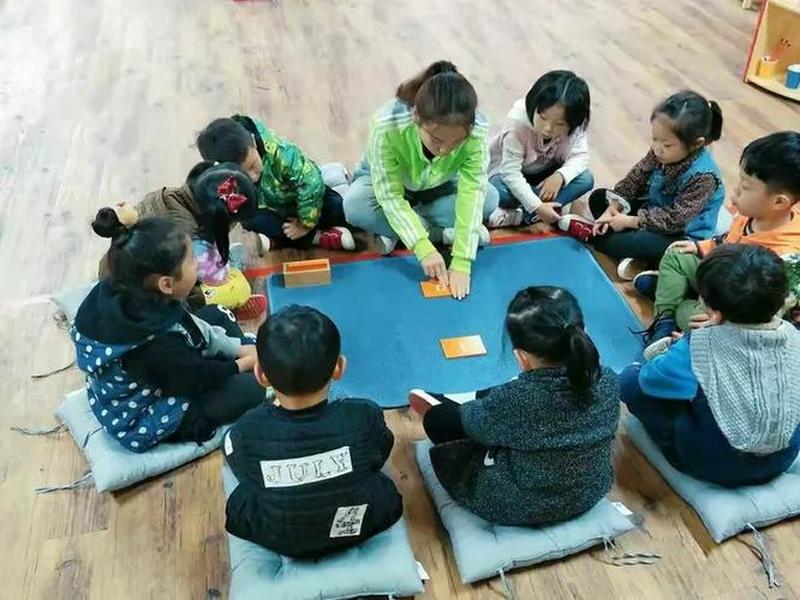 卓老师拼音教学视频 卓老师拼音教学视频全集 卓老师拼音教学视频 卓老师拼音教学视频全集