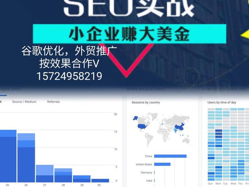 外贸谷歌推广如何找团队 - 外贸谷歌推广如何找团队合作 外贸谷歌推广如何找团队 - 外贸谷歌推广如何找团队合作