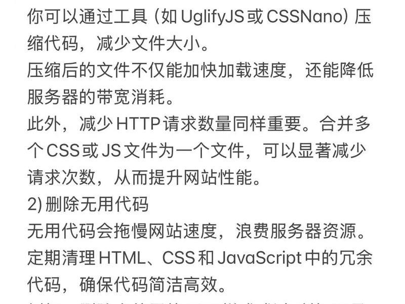 外贸独立站低成本建站方法 - 外贸独立站怎么建立 外贸独立站低成本建站方法 - 外贸独立站怎么建立