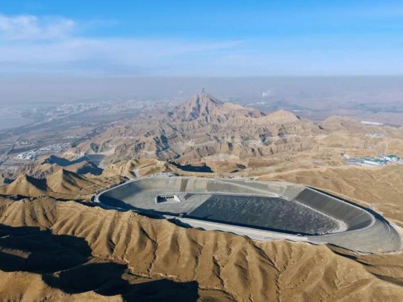 乌海2020年重点在建项目 - 乌海2020年重点在建项目有哪些 乌海2020年重点在建项目 - 乌海2020年重点在建项目有哪些