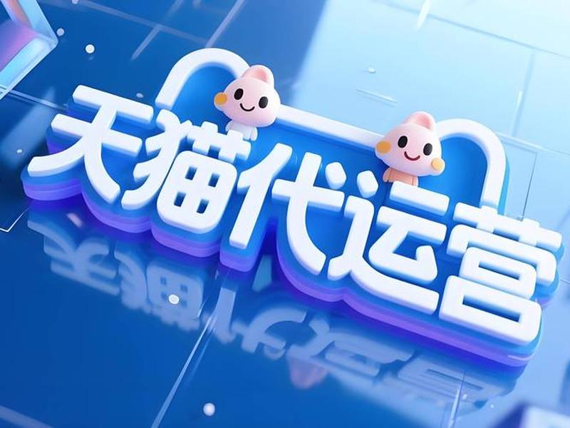 腾讯开店平台 腾讯开店平台官网 腾讯开店平台 腾讯开店平台官网