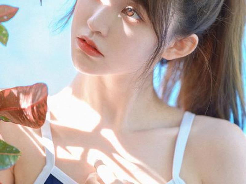 盛夏ing(盛夏inggl) 盛夏ing(盛夏inggl)