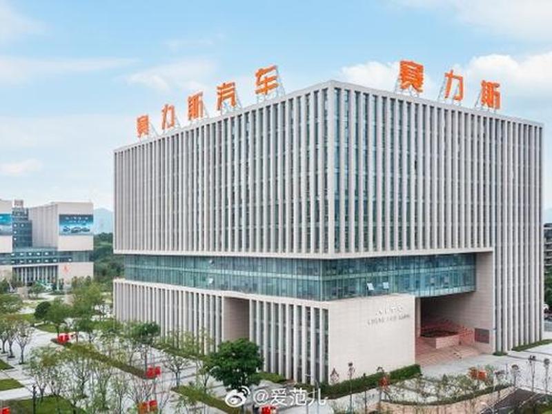 重庆巨量引擎橙子建站教程 重庆巨量引擎招聘 重庆巨量引擎橙子建站教程 重庆巨量引擎招聘