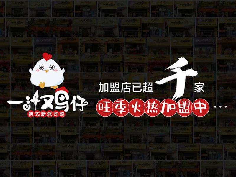 永宁网络推广方案定制 - 永宁网络推广方案定制公司 永宁网络推广方案定制 - 永宁网络推广方案定制公司