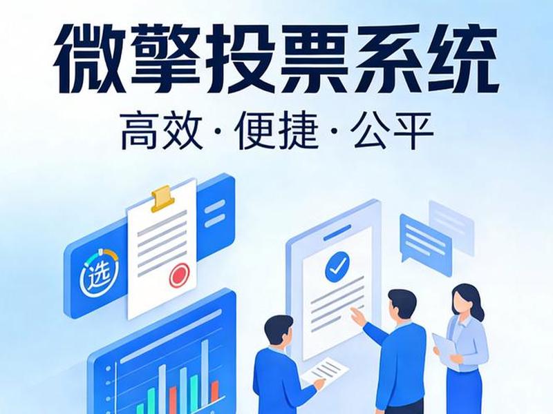 微擎教程 - 微擎 教程 微擎教程 - 微擎 教程