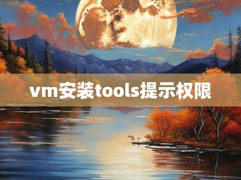 虚拟机2008系统安装不了vmtools；虚拟机不能安装vmtools