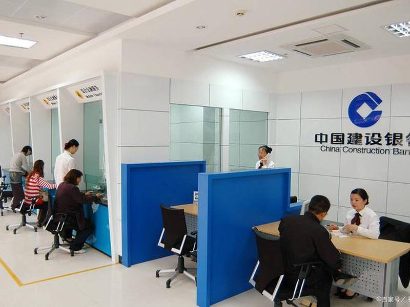 石湾最近有什么建设 石湾最近有什么建设银行 石湾最近有什么建设 石湾最近有什么建设银行