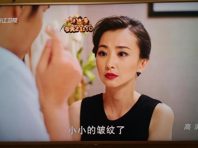 群辉diy 群辉港澳台TV版最新版本更新内容 群辉diy 群辉港澳台TV版最新版本更新内容