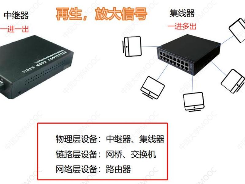 使用服务器搭建网站 - 使用服务器搭建网站违法吗 使用服务器搭建网站 - 使用服务器搭建网站违法吗