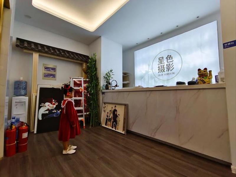 摄影工作室怎么装修、摄影工作室怎么装修图片 摄影工作室怎么装修、摄影工作室怎么装修图片