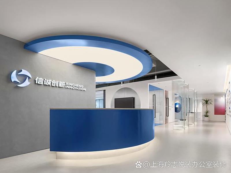源码空间,源码空间科技有限公司 源码空间,源码空间科技有限公司