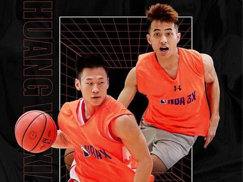 军哥nba;军哥歌曲大全 军哥nba;军哥歌曲大全
