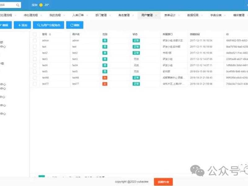 快速开发框架开源地址、快速开发框架开源地址怎么填 快速开发框架开源地址、快速开发框架开源地址怎么填