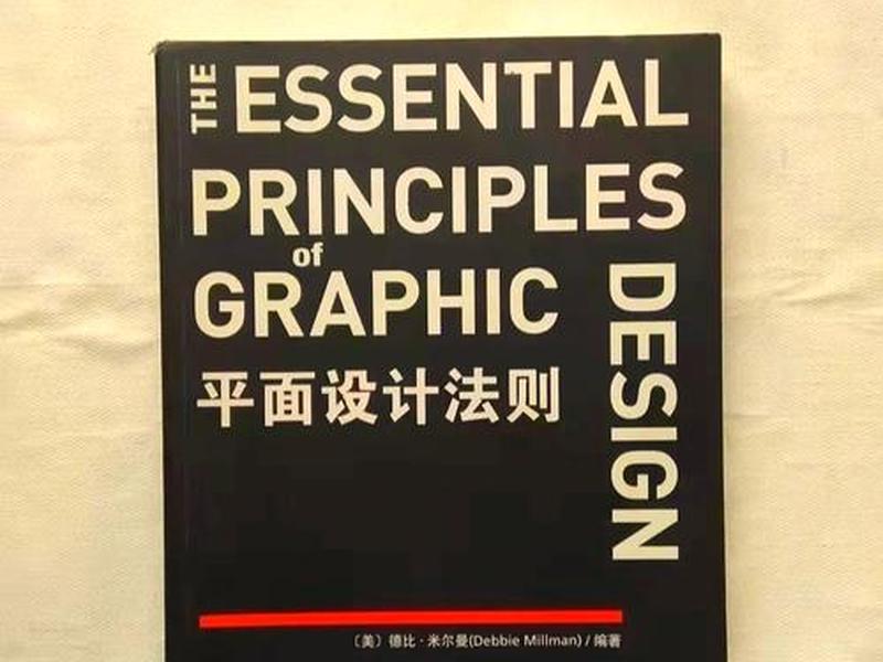 设计师基础教程 设计师基础教程pdf 设计师基础教程 设计师基础教程pdf