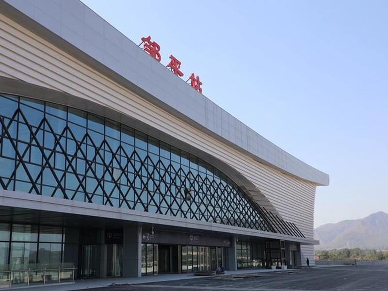 邹平站选址、邹平地铁8号线邹平站选址 邹平站选址、邹平地铁8号线邹平站选址