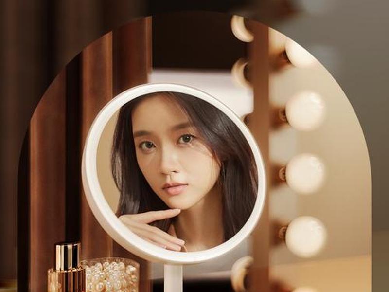 柠檬爱美是个什么平台,柠檬爱美是什么东西 柠檬爱美是个什么平台,柠檬爱美是什么东西