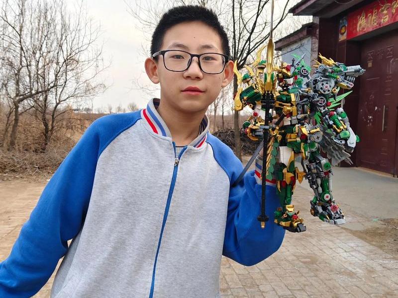 青龙完整搭建教程 青龙完整搭建教程图片 青龙完整搭建教程 青龙完整搭建教程图片
