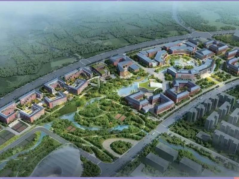 永宁县新建规划图,永宁县新建规划图最新 永宁县新建规划图,永宁县新建规划图最新