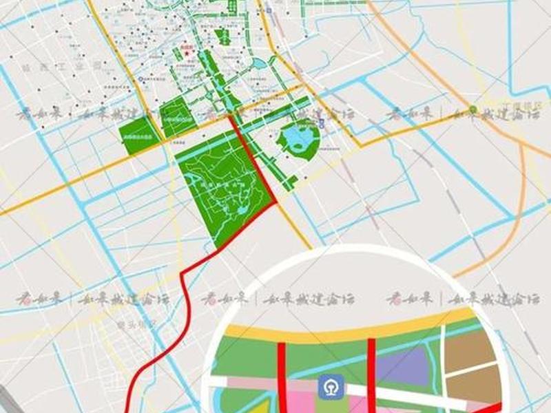 如皋选址 如皋搬迁规划 如皋选址 如皋搬迁规划