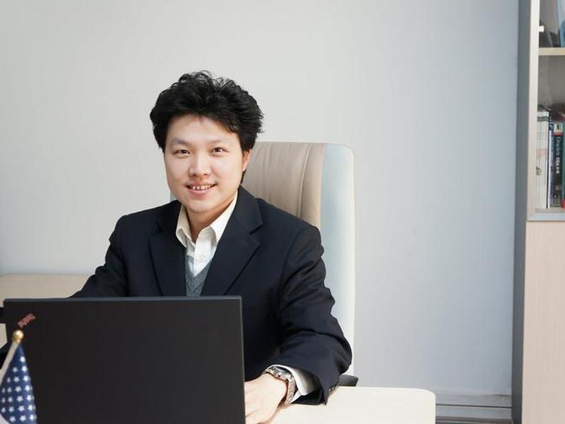 网博科技 net80网博科技 网博科技 net80网博科技