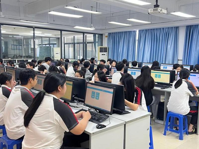 来宾电商运营培训 - 来宾电商运营培训学校 来宾电商运营培训 - 来宾电商运营培训学校