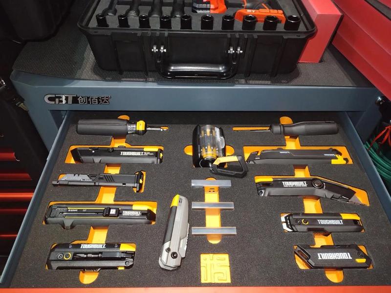 凯迪工作室,凯迪工具 凯迪工作室,凯迪工具
