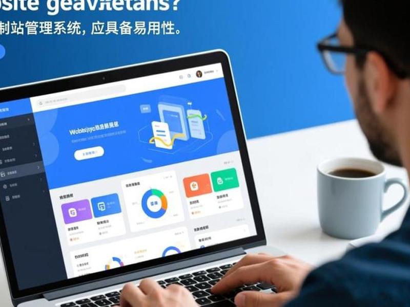 开源建站软件,开源建站软件有哪些 开源建站软件,开源建站软件有哪些