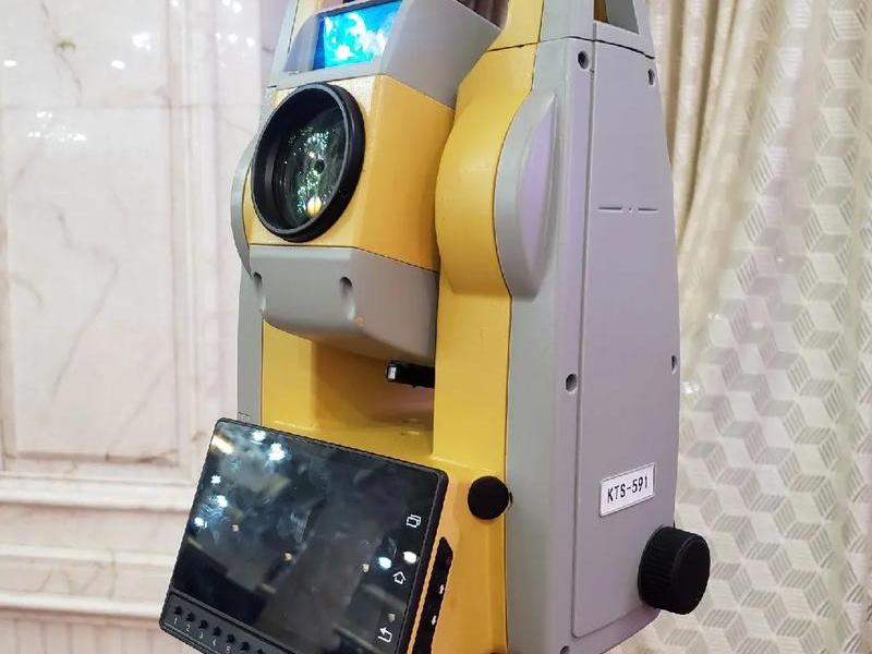科力达gps怎么注册、科力达gps怎么注册不了账号 科力达gps怎么注册、科力达gps怎么注册不了账号