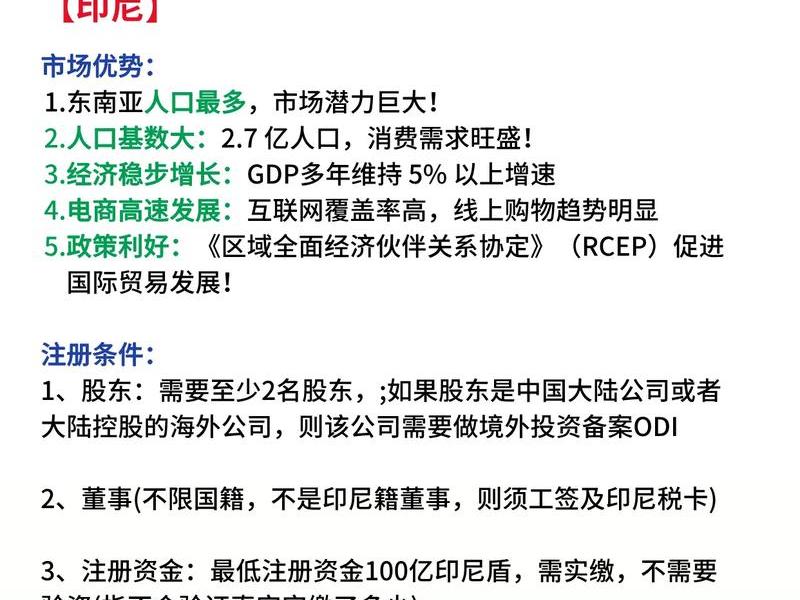 外贸电商怎么注册公司,外贸电商怎么注册公司的 外贸电商怎么注册公司,外贸电商怎么注册公司的