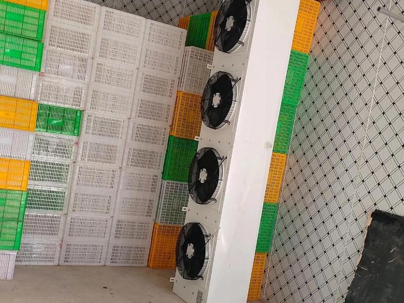 通化冷库建造,通化冷库建造厂家 通化冷库建造,通化冷库建造厂家