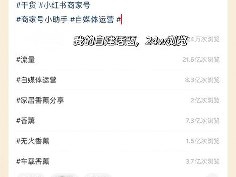 自建站怎么推广引流 自建站怎么推广引流商品