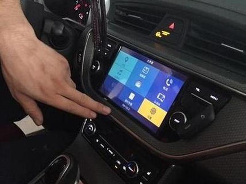 使用usb连接carplay、如何用usb连接carplay