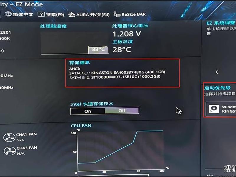 远程进入vps 远程进入bios 远程进入vps 远程进入bios