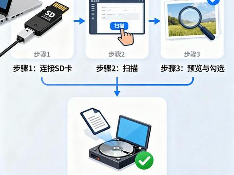 自制存储服务器,自制存储服务器的软件 自制存储服务器,自制存储服务器的软件